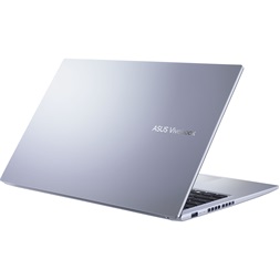 Asus VivoBook X1502ZA-BQ1891W 15,6"FHD/Intel Core i5-12500H/8GB/512GB/Win11/ezüst laptop