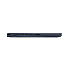 Asus VivoBook X1504VA-BQ1360 15,6"FHD/Intel Core i3-1315U/8GB/512GB/Int.VGA/kék laptop