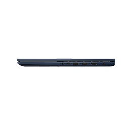 Asus VivoBook X1504VA-BQ1360 15,6"FHD/Intel Core i3-1315U/8GB/512GB/Int.VGA/kék laptop