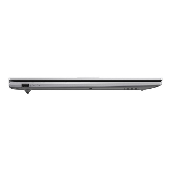 Asus VivoBook X1704VA-AU404 17,3"FHD/Intel Core i5-1335U/16GB/512GB/Int.VGA/ezüst laptop (Újracsomagolt)
