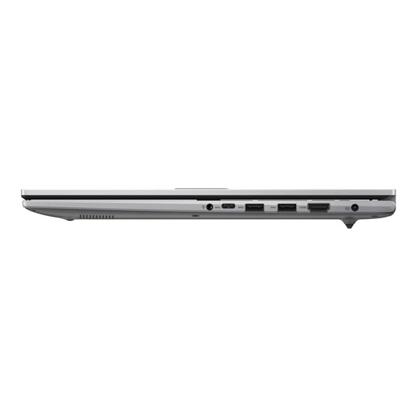 Asus VivoBook X1704VA-AU404 17,3"FHD/Intel Core i5-1335U/16GB/512GB/Int.VGA/ezüst laptop (Újracsomagolt)