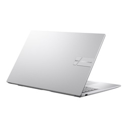 Asus VivoBook X1704VA-AU404 17,3"FHD/Intel Core i5-1335U/16GB/512GB/Int.VGA/ezüst laptop (Újracsomagolt)