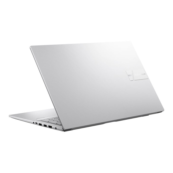 Asus VivoBook X1704VA-AU404 17,3"FHD/Intel Core i5-1335U/16GB/512GB/Int.VGA/ezüst laptop (Újracsomagolt)