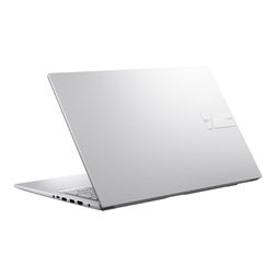 Asus VivoBook X1704ZA-AU240 17,3"FHD/Intel Core i3-1215U/8GB/512GB/Int.VGA/Win11 Pro/ezüst laptop