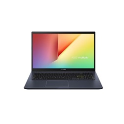 Asus VivoBook X513EA-BQ1635 15,6
