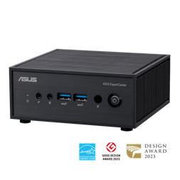 Asus VivoMini PN42/Intel Celeron N200 Barebone PC