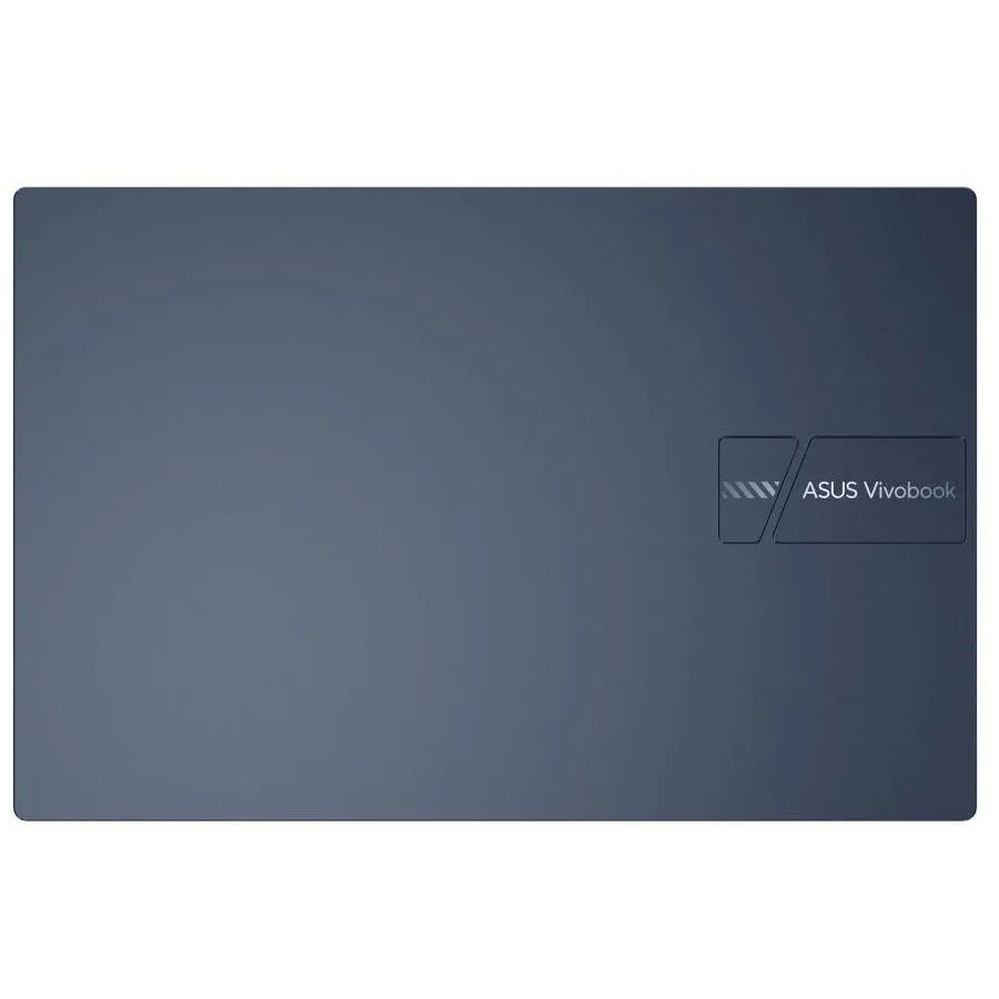 Asus Vivobook 14 X1404VA-EB571 14"FHD/Intel Core i5-1335U/8GB/512GB/Int.VGA/kék laptop