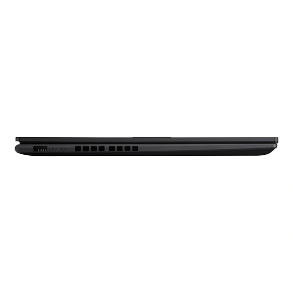 Asus Vivobook 16"WUXGA/Intel Core i5-1334U/16GB/512GB/Int.VGA/Win11/fekete laptop
