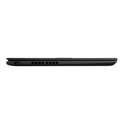Asus Vivobook 16"WUXGA/Intel Core i5-1334U/16GB/512GB/Int.VGA/Win11/fekete laptop