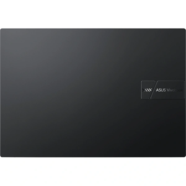 Asus Vivobook 16"WUXGA/Intel Core i5-1334U/16GB/512GB/Int.VGA/Win11/fekete laptop