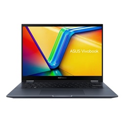 Asus Vivobook Flip TN3402YA-LZ030W 14