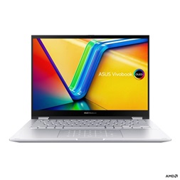 Asus Vivobook Flip TN3402YA-LZ032W 14