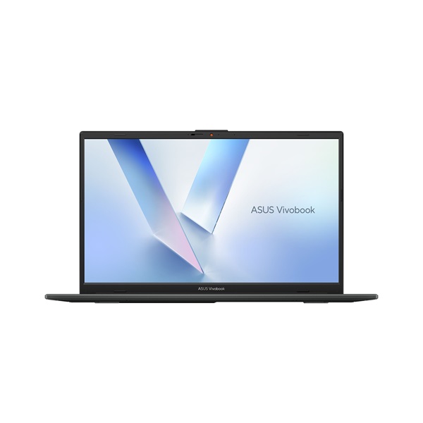 Asus Vivobook Go E1504FA-NJ2828 15,6"FHD/AMD Ryzen 5 7520U/8GB/512GB/Int.VGA/Win11 Pro/fekete laptop