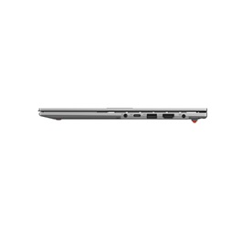 Asus Vivobook Go E1504FA-NJ2829 15,6"FHD/AMD Ryzen 5 7520U/8GB/512GB/Int.VGA/Win11 Pro/ezüst laptop