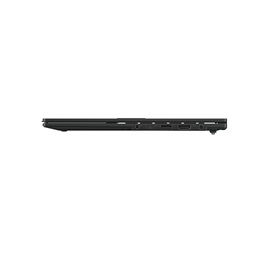 Asus Vivobook Go E1504FA-NJ1143 15,6"FHD/AMD Ryzen 3 7320U/16GB/512GB/Int.VGA/FreeDOS/fekete laptop