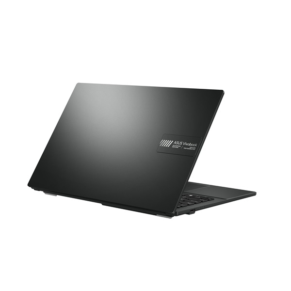 Asus Vivobook Go E1504FA-NJ1143 15,6"FHD/AMD Ryzen 3 7320U/16GB/512GB/Int.VGA/FreeDOS/fekete laptop