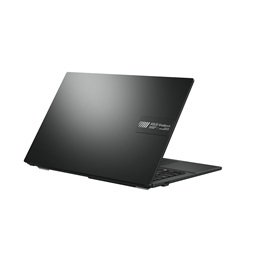 Asus Vivobook Go E1504FA-NJ1143 15,6"FHD/AMD Ryzen 3 7320U/16GB/512GB/Int.VGA/FreeDOS/fekete laptop