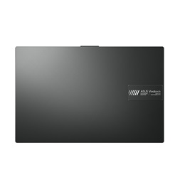 Asus Vivobook Go E1504FA-NJ1143 15,6"FHD/AMD Ryzen 3 7320U/16GB/512GB/Int.VGA/FreeDOS/fekete laptop