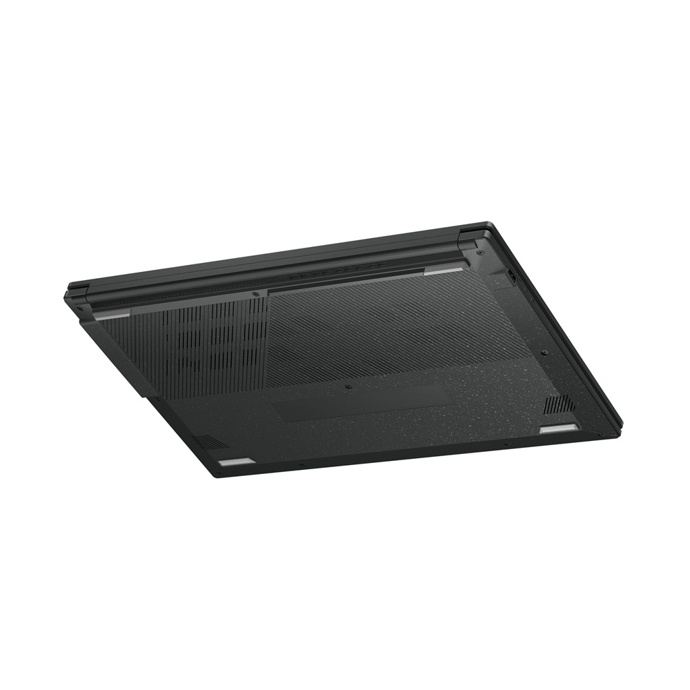 Asus Vivobook Go E1504FA-NJ1143 15,6"FHD/AMD Ryzen 3 7320U/16GB/512GB/Int.VGA/FreeDOS/fekete laptop