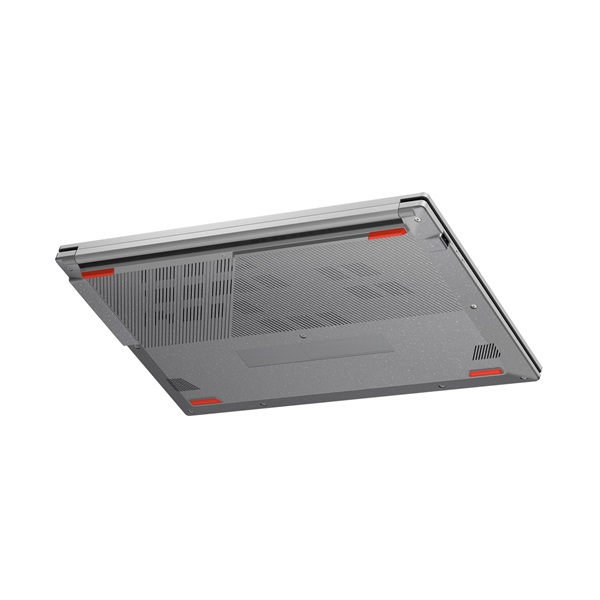 Asus Vivobook Go E1504FA-NJ1144 15,6"FHD/AMD Ryzen 3 7320U/16GB/512GB/Int.VGA/FreeDOS/ezüst laptop