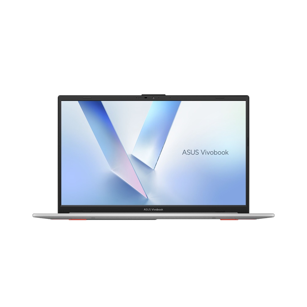 Asus Vivobook Go E1504FA-NJ1845 15,6"FHD/AMD Ryzen 3 7320U/16GB/512GB/Int.VGA/FreeDOS/ezüst laptop