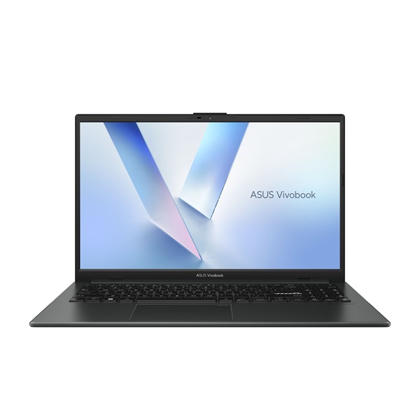 Asus Vivobook Go E1504FA-NJ1847 15,6"FHD/AMD Ryzen 3 7320U/8GB/512GB/Int.VGA/FreeDOS/fekete laptop