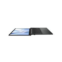 Asus Vivobook Go E1504FA-NJ1847 15,6"FHD/AMD Ryzen 3 7320U/8GB/512GB/Int.VGA/FreeDOS/fekete laptop