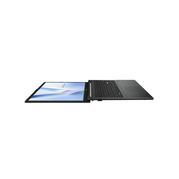 Asus Vivobook Go E1504FA-NJ1877 15,6"FHD/AMD Ryzen 5 7520U/16GB/1TB/Int.VGA/FreeDOS/fekete laptop