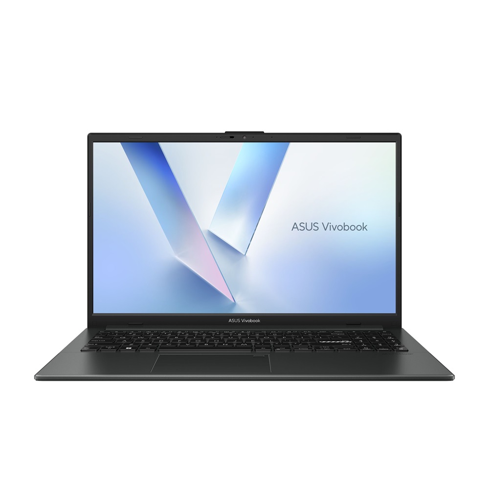 Asus Vivobook Go E1504FA-NJ2828 15,6"FHD/AMD Ryzen 5 7520U/8GB/512GB/Int.VGA/FreeDOS/fekete laptop