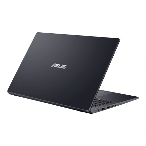 Asus Vivobook Go E1504FA-NJ2838 15,6"FHD/AMD Ryzen 5 7520U/16GB/512GB/Int.VGA/FreeDOS/fekete laptop