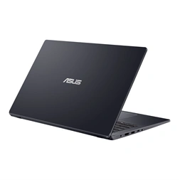 Asus Vivobook Go E1504FA-NJ2838 15,6"FHD/AMD Ryzen 5 7520U/16GB/512GB/Int.VGA/FreeDOS/fekete laptop