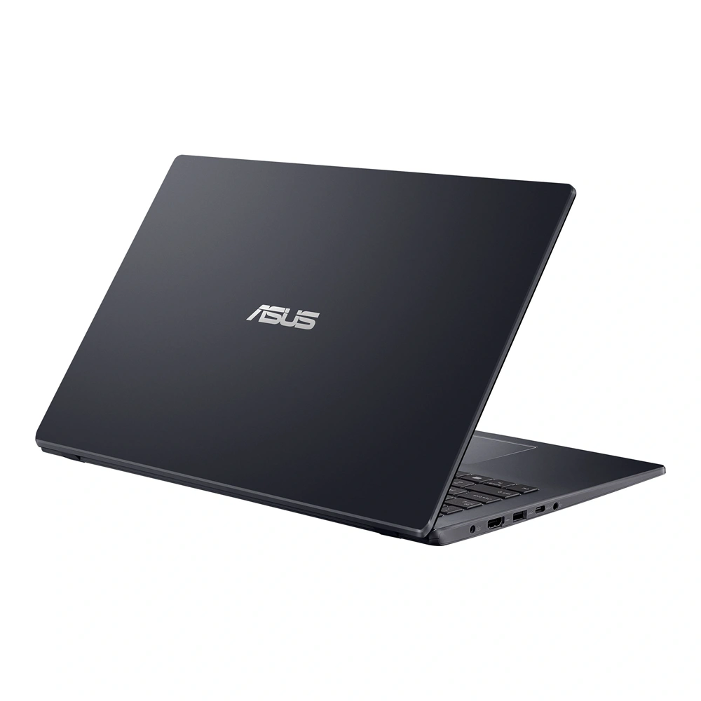 Asus Vivobook Go E1504FA-NJ2838 15,6"FHD/AMD Ryzen 5 7520U/16GB/512GB/Int.VGA/FreeDOS/fekete laptop