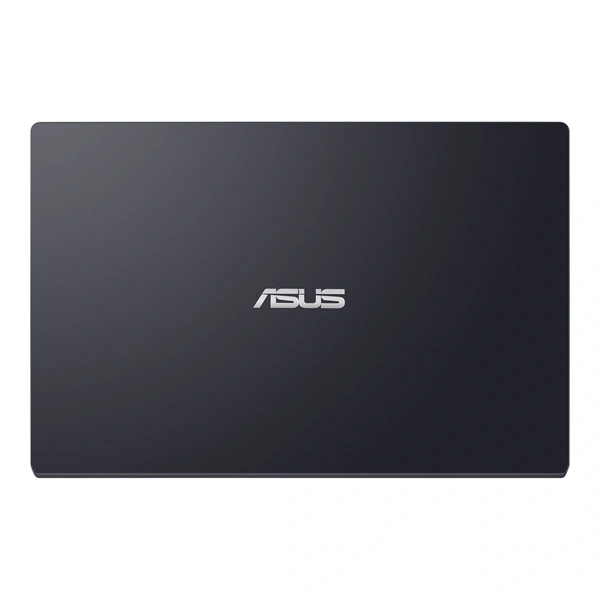 Asus Vivobook Go E1504FA-NJ2838 15,6"FHD/AMD Ryzen 5 7520U/16GB/512GB/Int.VGA/FreeDOS/fekete laptop