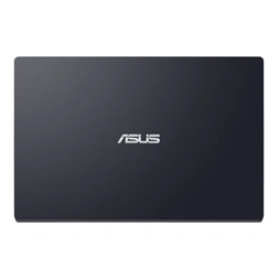 Asus Vivobook Go E1504FA-NJ2838 15,6"FHD/AMD Ryzen 5 7520U/16GB/512GB/Int.VGA/FreeDOS/fekete laptop