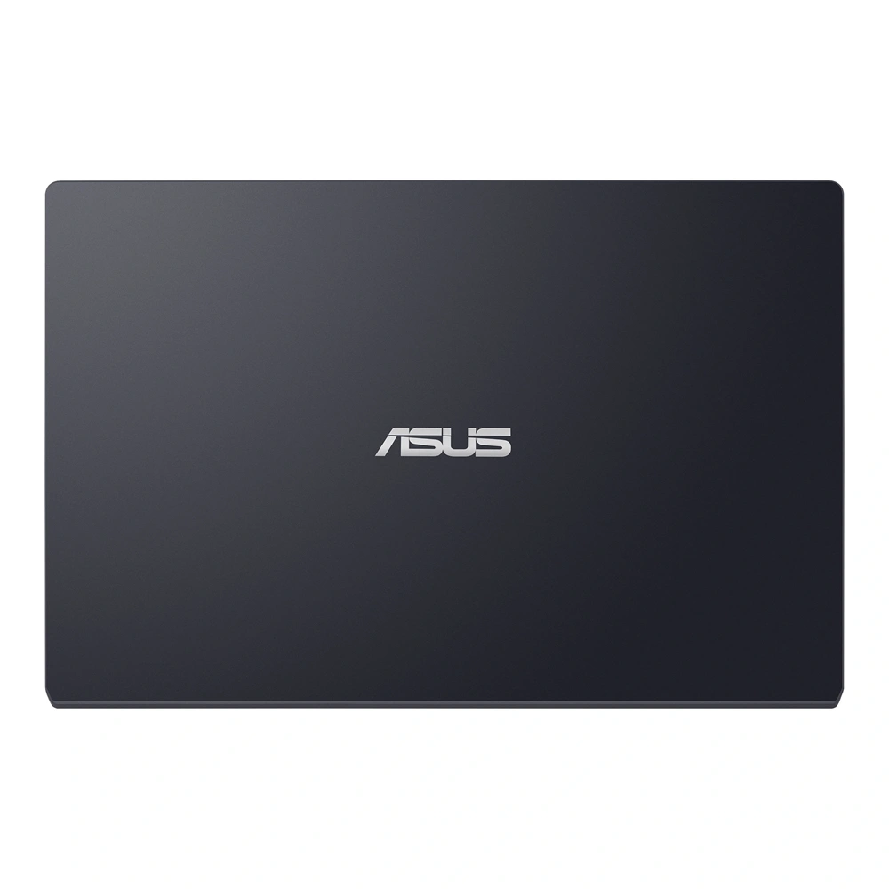 Asus Vivobook Go E1504FA-NJ2838 15,6"FHD/AMD Ryzen 5 7520U/16GB/512GB/Int.VGA/FreeDOS/fekete laptop