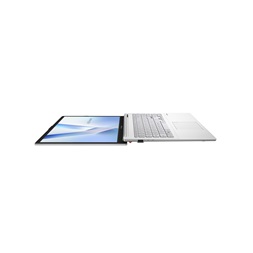 Asus Vivobook Go E1504FA-NJ2839 15,6"FHD/AMD Ryzen 5 7520U/16GB/512GB/Int.VGA/FreeDOS/ezüst laptop