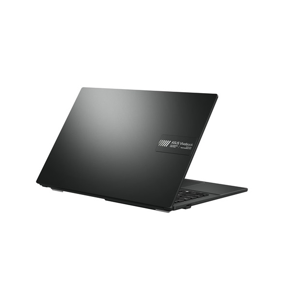 Asus Vivobook Go E1504FA-NJ648 15,6"FHD/AMD Ryzen 3-7320U/8GB/512GB/Int.VGA/fekete laptop (Újracsomagolt)