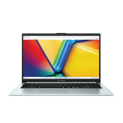 Asus Vivobook Go E1504GA-NJ285W 15,6