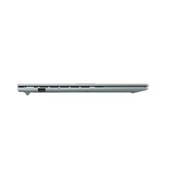 Asus Vivobook Go E1504GA-NJ285W 15,6"FHD/Intel Core i3-N305/8GB/512GB/Int.VGA/Windows 11H szürke laptop