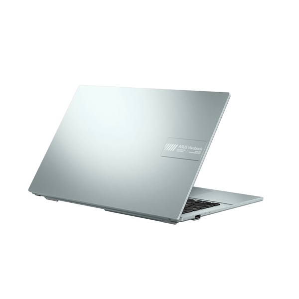 Asus Vivobook Go E1504GA-NJ285W 15,6"FHD/Intel Core i3-N305/8GB/512GB/Int.VGA/Windows 11H szürke laptop