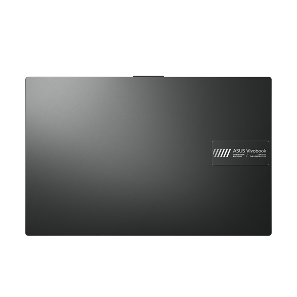 Asus Vivobook Go E1504GA-NJ863 15,6"FHD/Intel Core i3 N305/8GB/512GB/Int.VGA/FreeDOS/fekete laptop