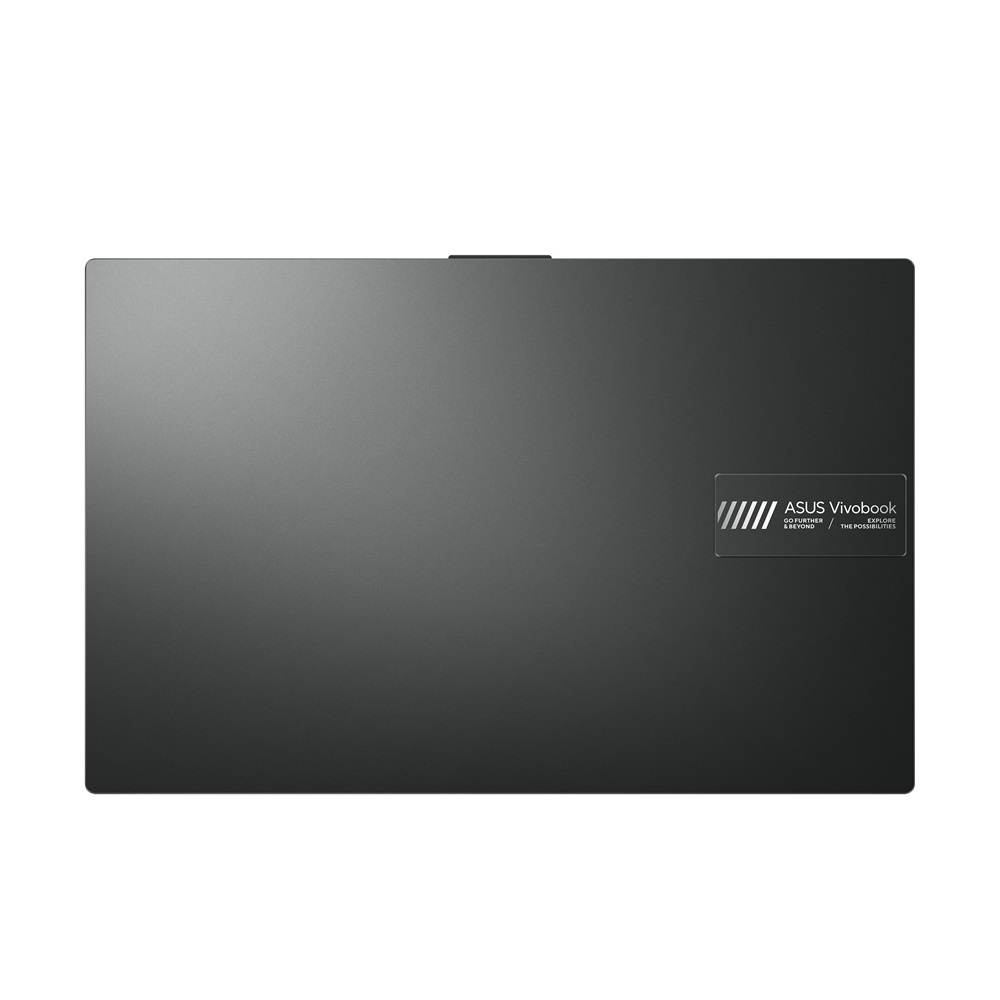 Asus Vivobook Go E1504GA-NJ863 15,6"FHD/Intel Core i3 N305/8GB/512GB/Int.VGA/FreeDOS/fekete laptop