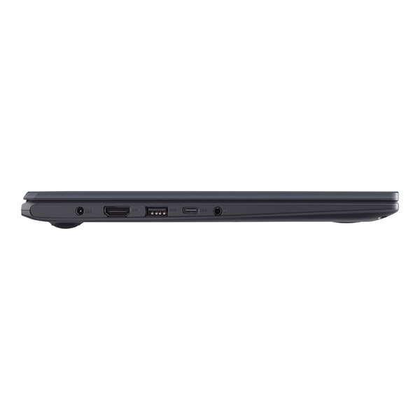 Asus Vivobook Go E410KAB-EK863WS 14"FHD/Intel Celeron N4500/4GB/128GB/Int.VGA/Win11S/fekete laptop