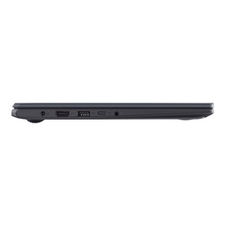 Asus Vivobook Go E410KAB-EK863WS 14"FHD/Intel Celeron N4500/4GB/128GB/Int.VGA/Win11S/fekete laptop