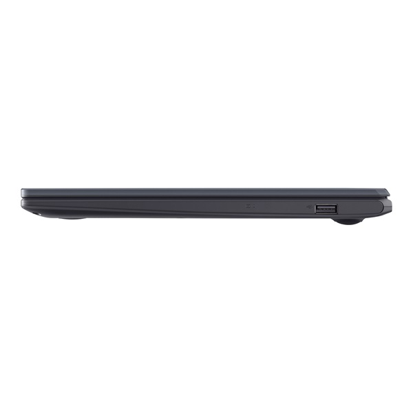 Asus Vivobook Go E410KAB-EK863WS 14"FHD/Intel Celeron N4500/4GB/128GB/Int.VGA/Win11S/fekete laptop