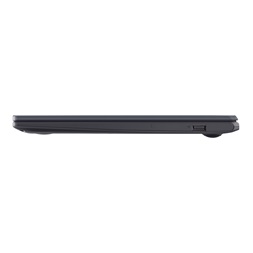 Asus Vivobook Go E410KAB-EK863WS 14"FHD/Intel Celeron N4500/4GB/128GB/Int.VGA/Win11S/fekete laptop