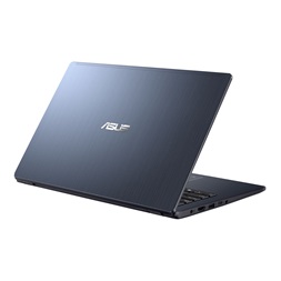 Asus Vivobook Go E410KAB-EK863WS 14"FHD/Intel Celeron N4500/4GB/128GB/Int.VGA/Win11S/fekete laptop