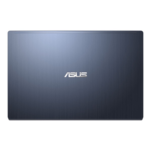 Asus Vivobook Go E410KAB-EK863WS 14"FHD/Intel Celeron N4500/4GB/128GB/Int.VGA/Win11S/fekete laptop