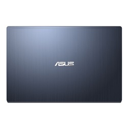 Asus Vivobook Go E410KAB-EK863WS 14"FHD/Intel Celeron N4500/4GB/128GB/Int.VGA/Win11S/fekete laptop