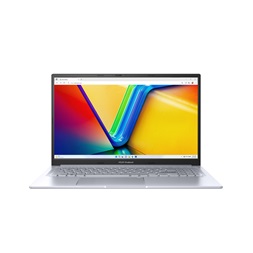 Asus Vivobook K3504VA-MA382W 15,6